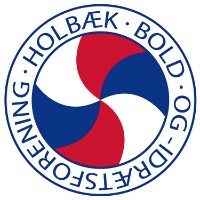 HolbÃ¦k B&I logo, HolbÃ¦k B&I contact details