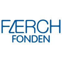 Faerchfonden logo, Faerchfonden contact details