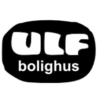 Ulf Bolighus A/S logo, Ulf Bolighus A/S contact details