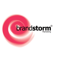 brandstorm Marketing Pty Ltd logo, brandstorm Marketing Pty Ltd contact details