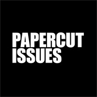 Papercut Issues logo, Papercut Issues contact details