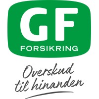 GF Forsikring TrekantOmrådet logo, GF Forsikring TrekantOmrådet contact details