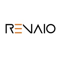 RENAIO Assets GmbH logo, RENAIO Assets GmbH contact details