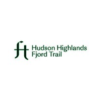 Hudson Highlands Fjord Trail logo, Hudson Highlands Fjord Trail contact details