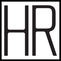 HarrisonRand logo, HarrisonRand contact details