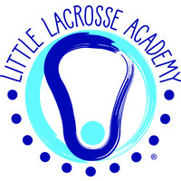 Little Lacrosse Academy logo, Little Lacrosse Academy contact details