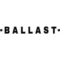 Ballast CPH logo, Ballast CPH contact details