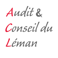 Audit & Conseil du Léman logo, Audit & Conseil du Léman contact details