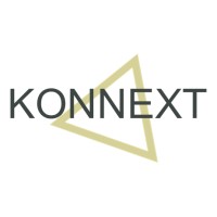 Konnext AG logo, Konnext AG contact details