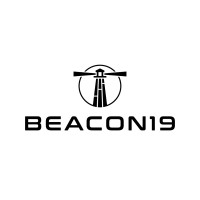 Beacon19 logo, Beacon19 contact details