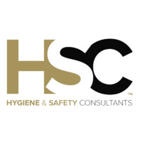 Hygiene & Safety Consultants logo, Hygiene & Safety Consultants contact details