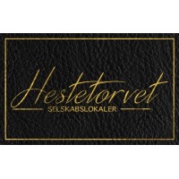 Hestetorvet Selskabslokaler logo, Hestetorvet Selskabslokaler contact details