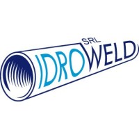 IDROWELD S.r.l. logo, IDROWELD S.r.l. contact details