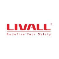 LIVALL-Ride Smart SA logo, LIVALL-Ride Smart SA contact details