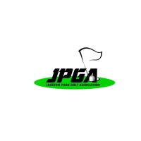 Jackson Park Golf Association logo, Jackson Park Golf Association contact details