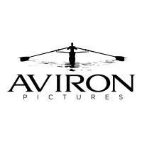 Aviron Pictures logo, Aviron Pictures contact details