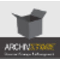 Archivstore Sagl logo, Archivstore Sagl contact details