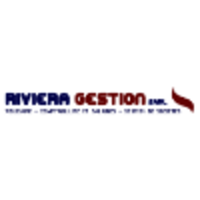 Riviera Gestion Sàrl logo, Riviera Gestion Sàrl contact details