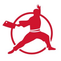 KungfuButchers logo, KungfuButchers contact details