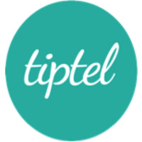 Tip Tel Services logo, Tip Tel Services contact details