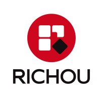 Ets RICHOU logo, Ets RICHOU contact details