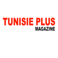 Tunisie Plus logo, Tunisie Plus contact details