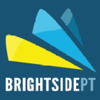 Brightsidept ltd logo, Brightsidept ltd contact details