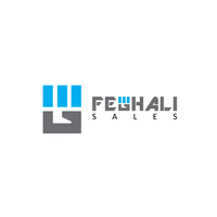 Feghali Sales LLC logo, Feghali Sales LLC contact details