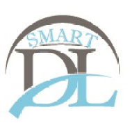 SMART D&L logo, SMART D&L contact details