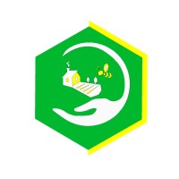 Natural CERT logo, Natural CERT contact details