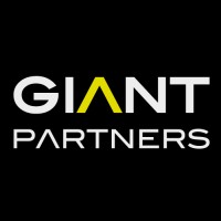 giantpartners.com logo, giantpartners.com contact details