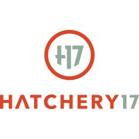 Hatchery 17 logo, Hatchery 17 contact details