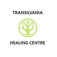 Transilvania Healing Centre logo, Transilvania Healing Centre contact details