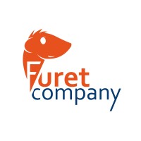 Furet Company logo, Furet Company contact details