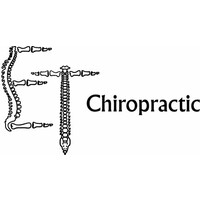 ET Chiropractic logo, ET Chiropractic contact details