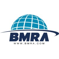 BMRA Inc logo, BMRA Inc contact details