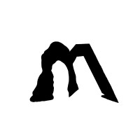 MOABIST logo, MOABIST contact details