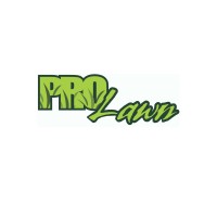 ProLawn Turf logo, ProLawn Turf contact details