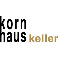 Kornhauskeller logo, Kornhauskeller contact details