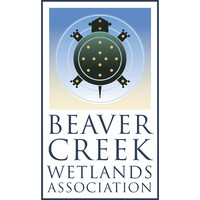 Beaver Creek Wetlands Association logo, Beaver Creek Wetlands Association contact details