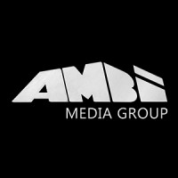 AMBI Distribution logo, AMBI Distribution contact details