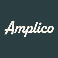 Amplico Marketing logo, Amplico Marketing contact details