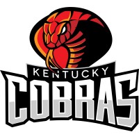 Kentucky Cobras Inc. logo, Kentucky Cobras Inc. contact details