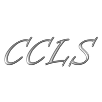 CCLS Inc Steel Fabrication Supplier logo, CCLS Inc Steel Fabrication Supplier contact details