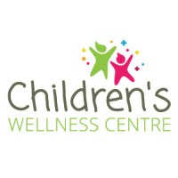 Children's Wellness Centre logo, Children's Wellness Centre contact details