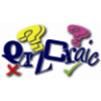 Quiz-Craic (Ireland) Ltd. logo, Quiz-Craic (Ireland) Ltd. contact details