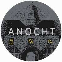 Anocht Restaurant logo, Anocht Restaurant contact details