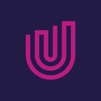 Unilife Ireland logo, Unilife Ireland contact details