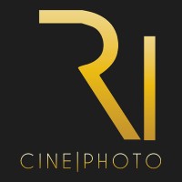 Ricinephoto logo, Ricinephoto contact details