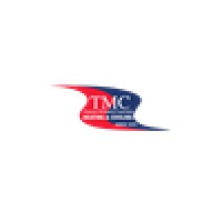 Tennessee Mechanical Corp logo, Tennessee Mechanical Corp contact details